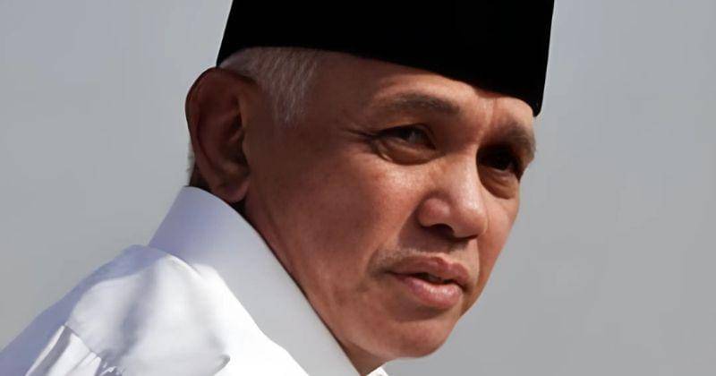 Instagram.com/mhattarajasa